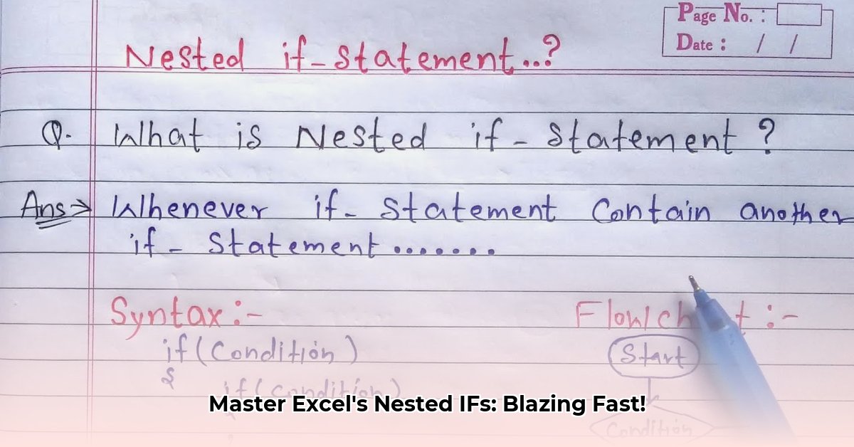 nested-if-function-example